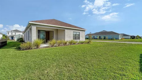 14560 Skipping Stone Loop, Parrish, FL 34219 photo 27