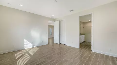 14560 Skipping Stone Loop, Parrish, FL 34219 photo 14