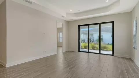 14560 Skipping Stone Loop, Parrish, FL 34219 photo 8