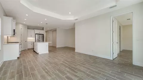 14560 Skipping Stone Loop, Parrish, FL 34219 photo 10