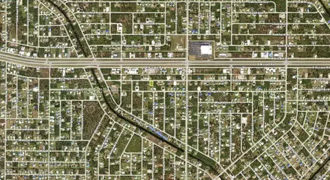 10435 Pendleton Ave, Englewood, FL 34224 photo 3