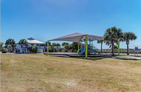 10435 Pendleton Ave, Englewood, FL 34224 photo 8