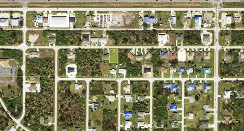 10435 Pendleton Ave, Englewood, FL 34224 photo 2
