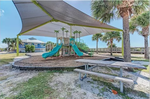 10435 Pendleton Ave, Englewood, FL 34224 photo 12