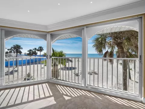 1336 Benjamin Franklin Dr #2A, Sarasota, FL 34236