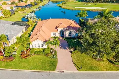 915 Maritime Ct, Bradenton, FL 34212