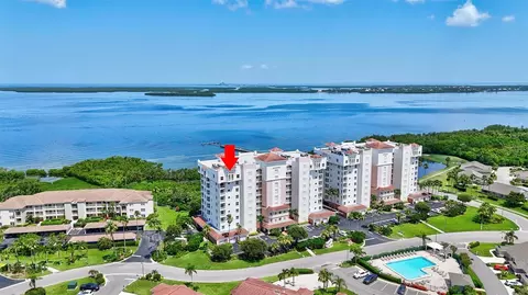 2825 Terra Ceia Bay Blvd #1901, Palmetto, FL 34221