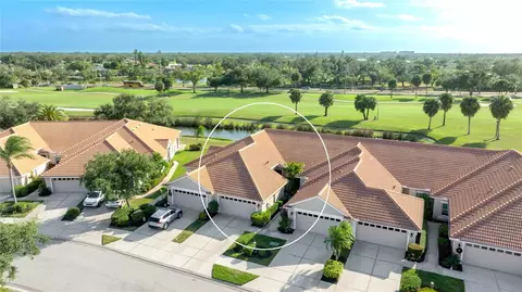 1881 San Silvestro Dr, Venice, FL 34285