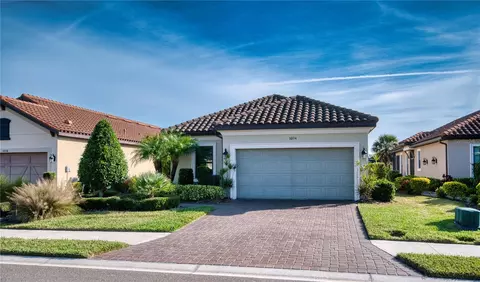 10114 Highland Park Pl, Palmetto, FL 34221