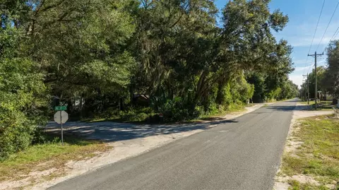 0 NE 164th Lots 53 54 55 Ln, Citra, FL 32113