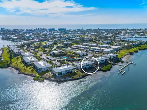 6400 Flotilla Dr #56, Holmes Beach, FL 34217