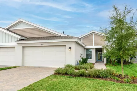 12403 Oak Hill Way, Parrish, FL 34219