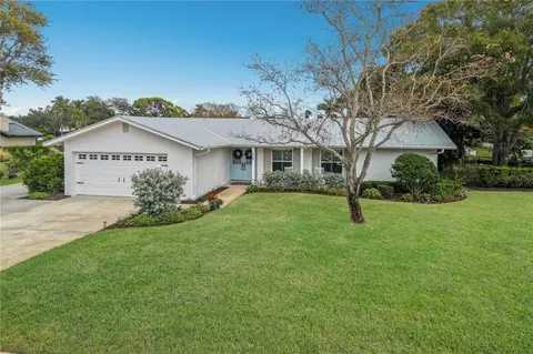 415 65th Street Ct NW, Bradenton, FL 34209