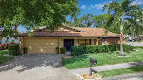 7602 3rd Ave NW, Bradenton, FL 34209