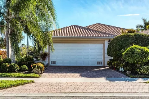 13489 Dimarco St, Venice, FL 34293