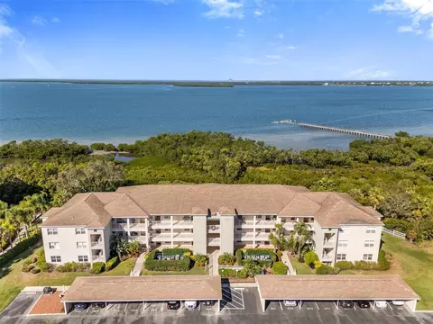 2725 Terra Ceia Bay Blvd #207, Palmetto, FL 34221