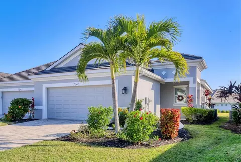 7545 Alumni Trl, Sarasota, FL 34243