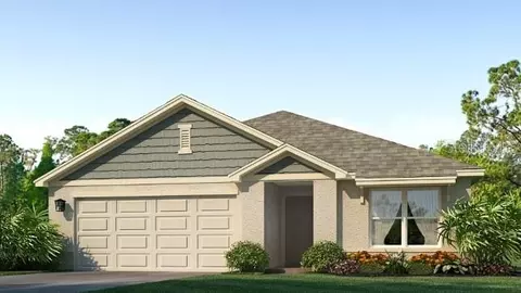 1468 Orchardgrass Cir, Parrish, FL 34219