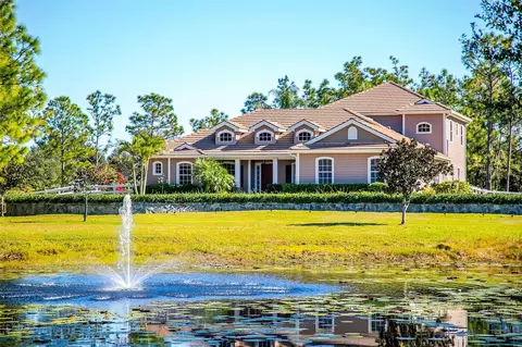 20507 69th Ave E, Bradenton, FL 34211 photo 1