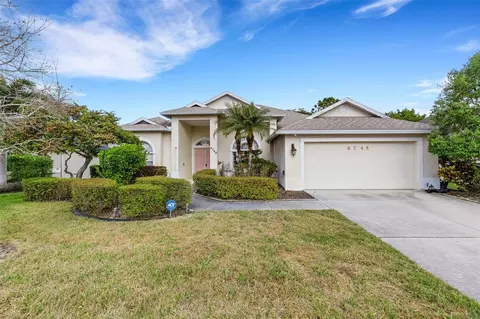 8745 28th Street Cir E, Parrish, FL 34219