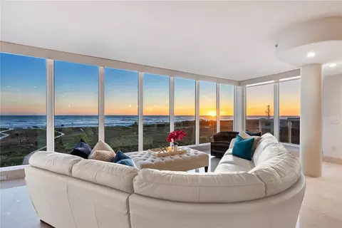 534 Beach Rd, Sarasota, FL 34242