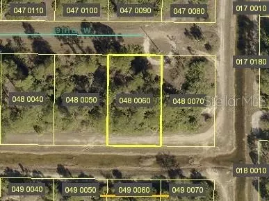 3103 39th St W, Lehigh Acres, FL 33971