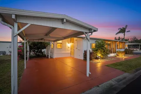 3301 Evelyn Dr, Ellenton, FL 34222