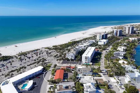 129 Tyler Dr #103, Sarasota, FL 34236