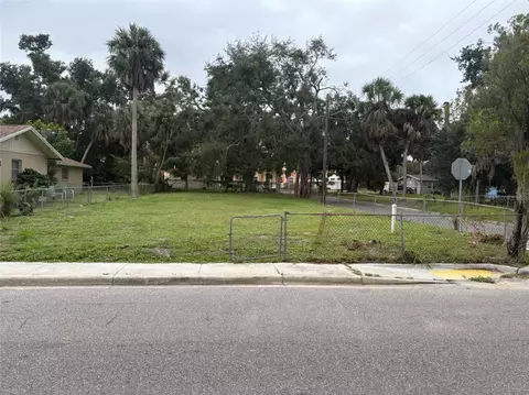 1626 22nd St, Sarasota, FL 34234
