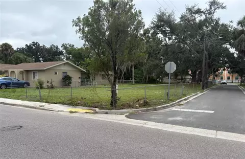 1626 22nd St, Sarasota, FL 34234