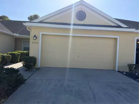 8540 Corinthian Way, New Port Richey, FL 34654