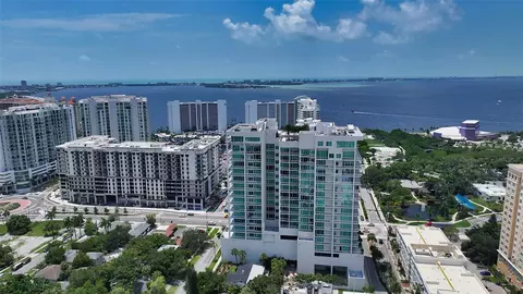 540 N Tamiami Trl #701, Sarasota, FL 34236