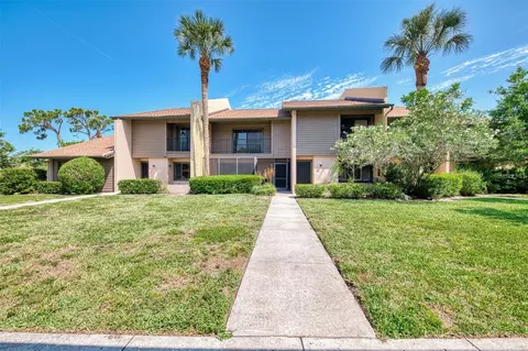 Undisclosed, Sarasota, FL 34234