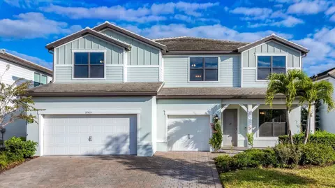 16415 Slate Pl, Bradenton, FL 34211