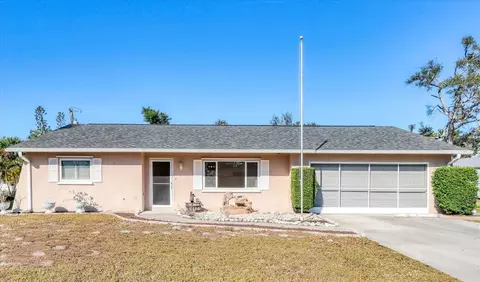 1120 Graham Rd, Venice, FL 34293