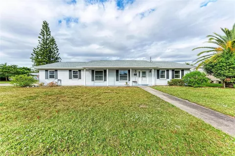 3810 18th Ave W, Bradenton, FL 34205