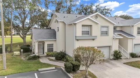 5433 Fair Oaks St #5433, Bradenton, FL 34203