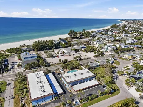 4307 Gulf Dr #109, Holmes Beach, FL 34217