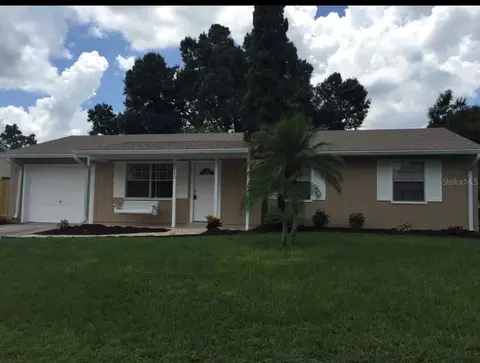6910 Friendship Dr, Sarasota, FL 34241