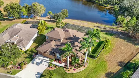 12729 20th St E, Parrish, FL 34219