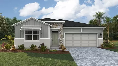 1544 Love Grass Ter, Parrish, FL 34219