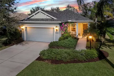 5043 Newport News Cir, Bradenton, FL 34211