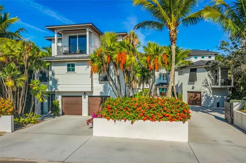 832 S Bay Blvd #A & B, Anna Maria, FL 34216