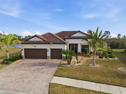 20830 Valprato Ct, Venice, FL 34293