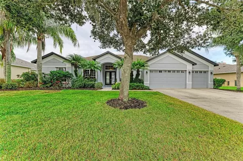 1906 154th St E, Bradenton, FL 34212
