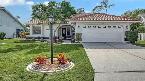 5968 Rachele Dr, Sarasota, FL 34243