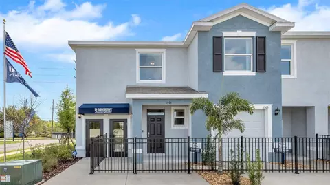 4096 Gold Dust Ln, Sarasota, FL 34243