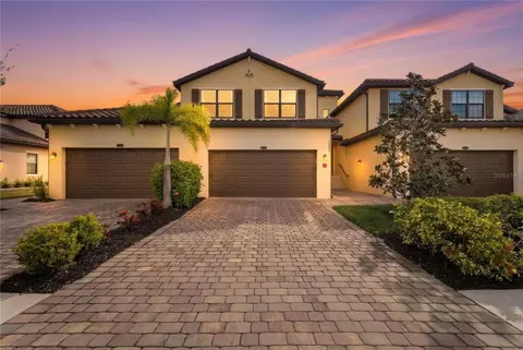 12490 Ghiberti Cir #201, Venice, FL 34293