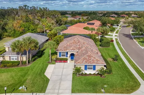 9617 Turning Leaf Ter, Bradenton, FL 34212