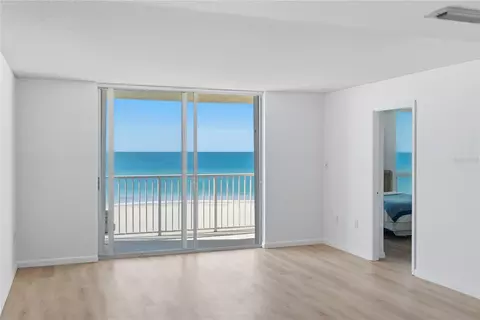 4485 Gulf Of Mexico Dr #402, Longboat Key, FL 34228